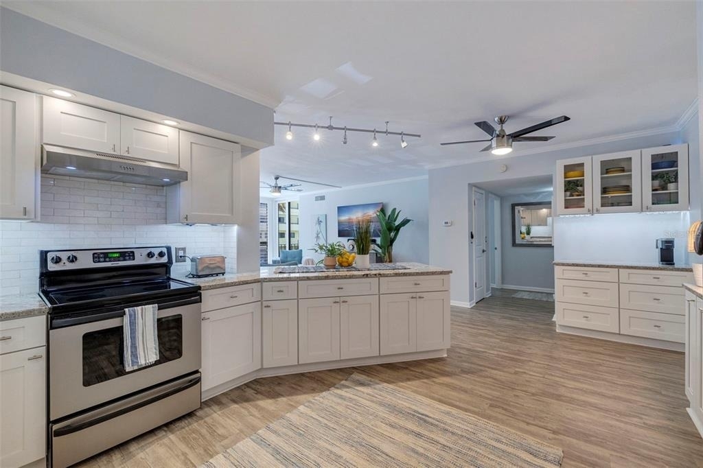 5396 Gulf Boulevard - Photo 7