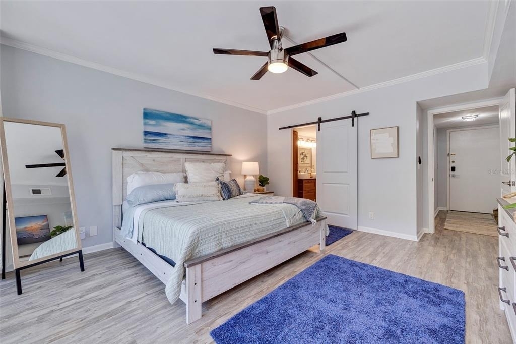 5396 Gulf Boulevard - Photo 29