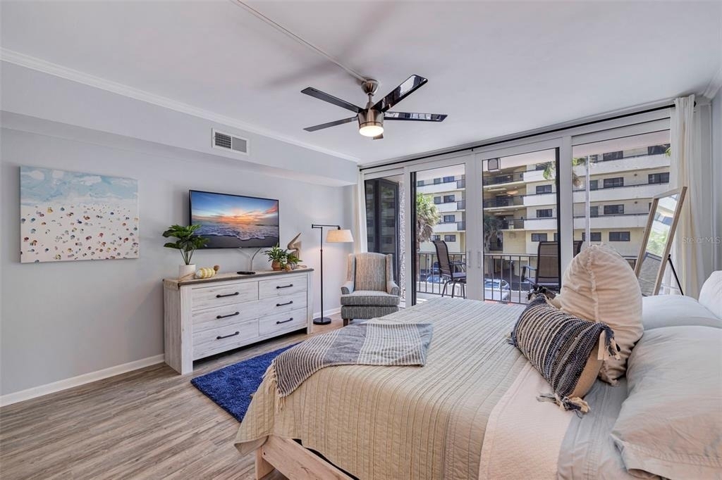 5396 Gulf Boulevard - Photo 28