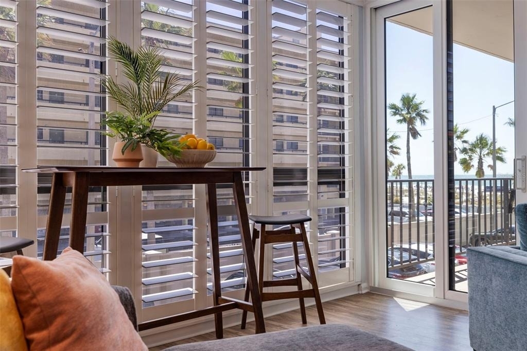 5396 Gulf Boulevard - Photo 13