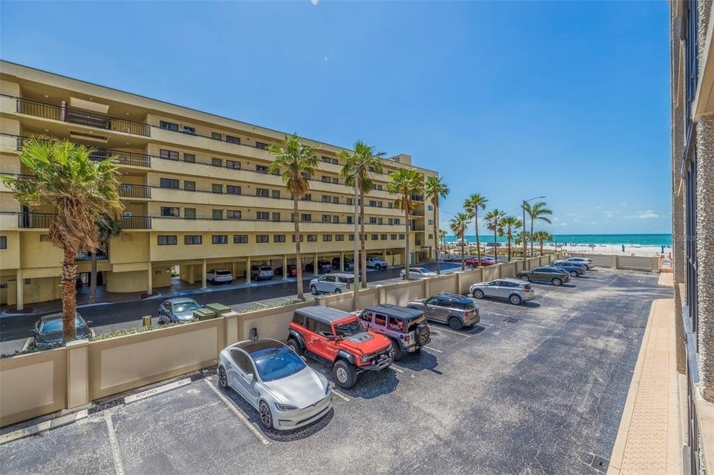 5396 Gulf Boulevard - Photo 20