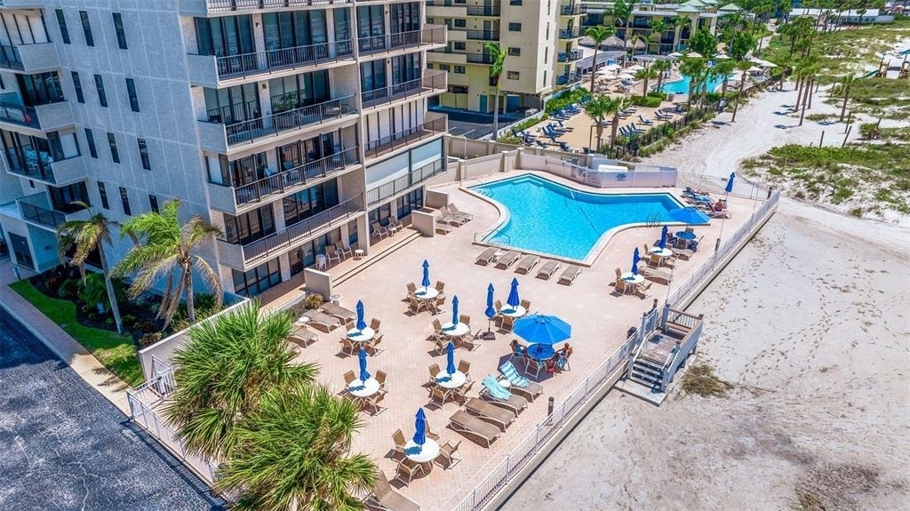 5396 Gulf Boulevard - Photo 45