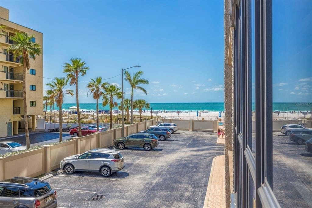 5396 Gulf Boulevard - Photo 21