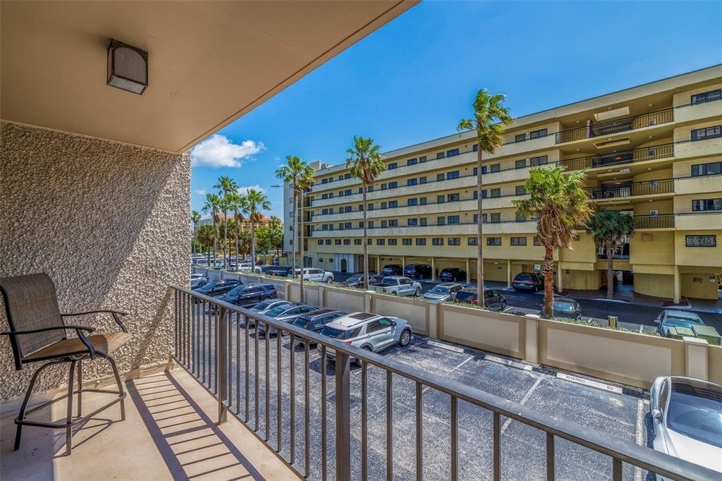 5396 Gulf Boulevard - Photo 22