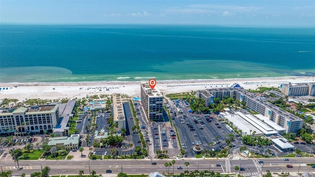 5396 Gulf Boulevard - Photo 39