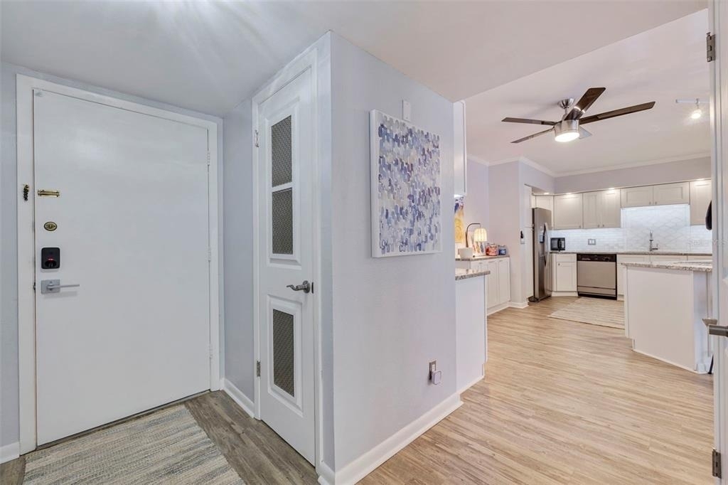 5396 Gulf Boulevard - Photo 26