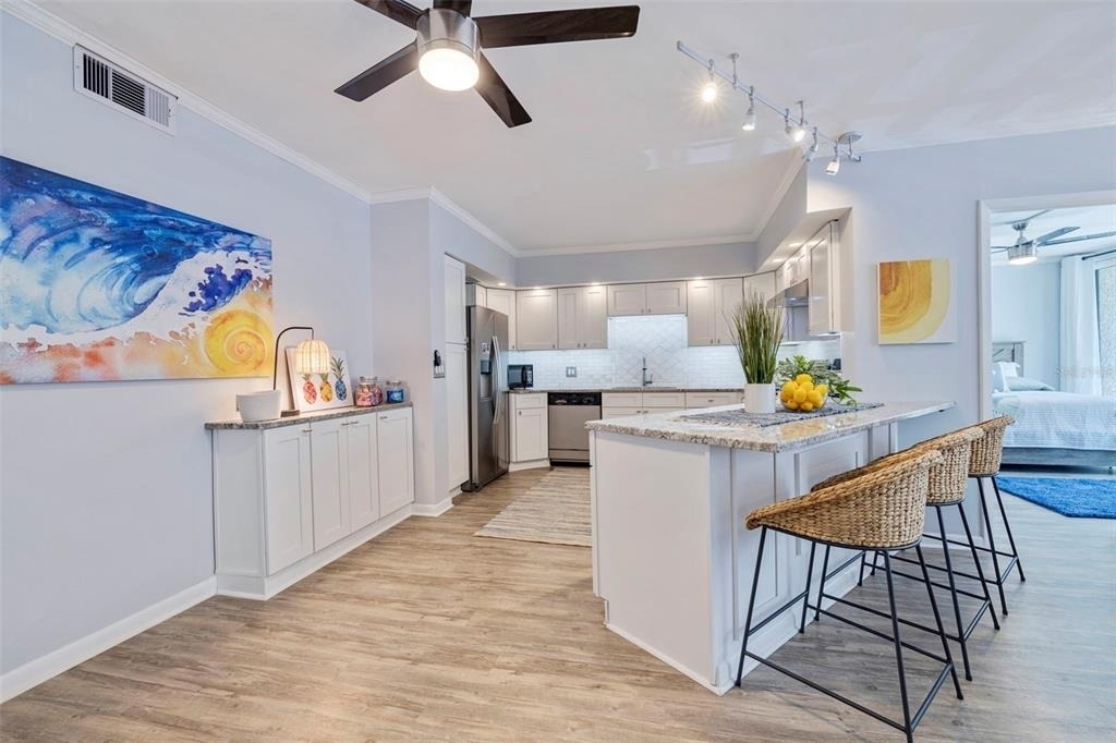 5396 Gulf Boulevard - Photo 4