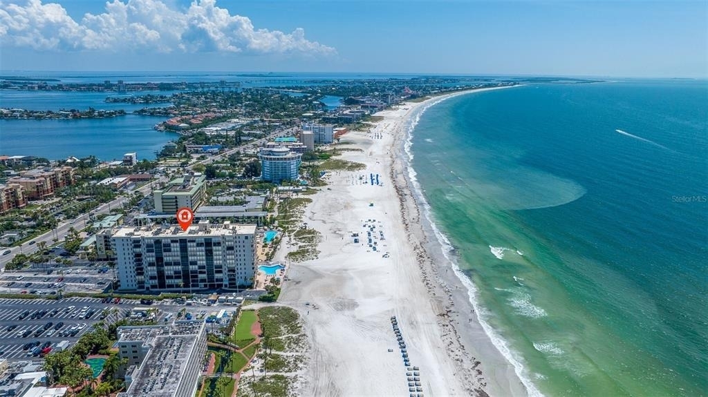 5396 Gulf Boulevard - Photo 41
