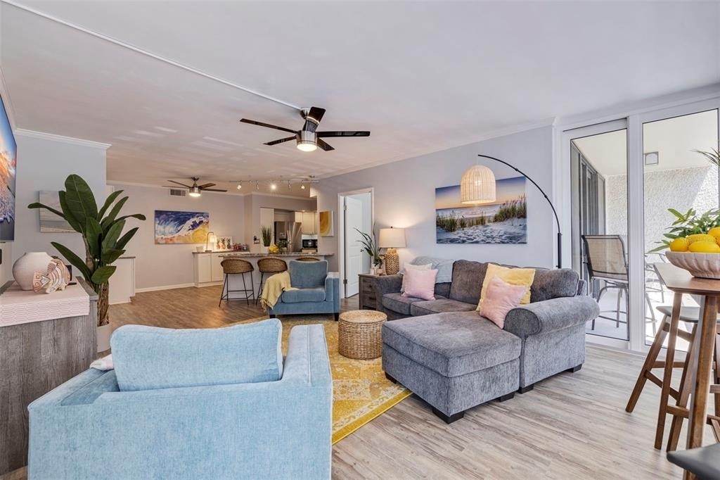 5396 Gulf Boulevard - Photo 15