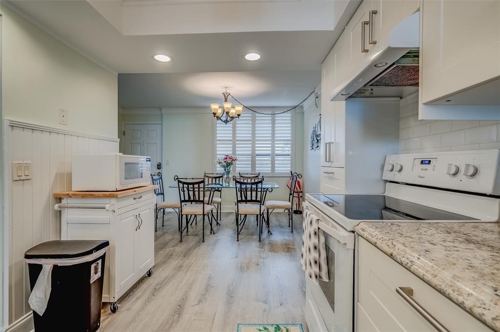 17900 Gulf Boulevard - Photo 11