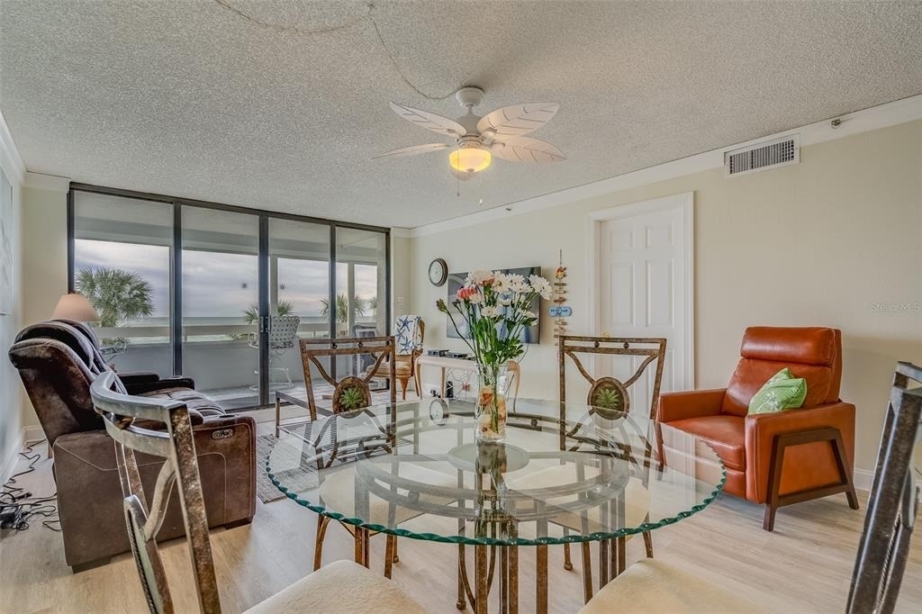 17900 Gulf Boulevard - Photo 1