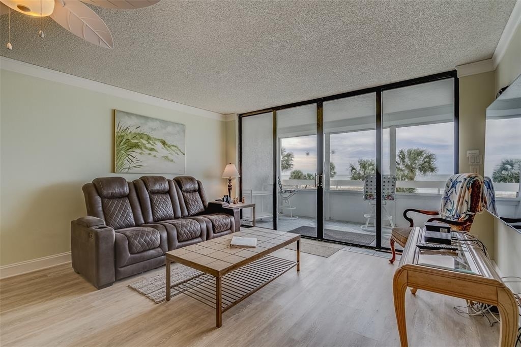 17900 Gulf Boulevard - Photo 3