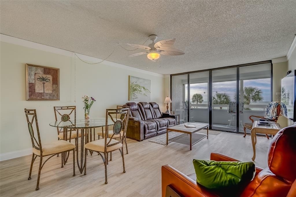 17900 Gulf Boulevard - Photo 2