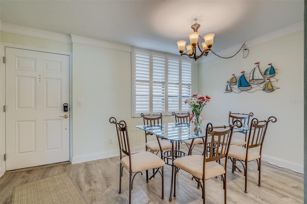 17900 Gulf Boulevard - Photo 13