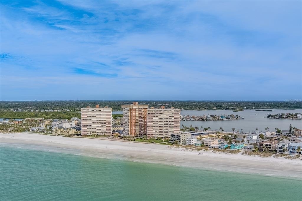 17900 Gulf Boulevard - Photo 31