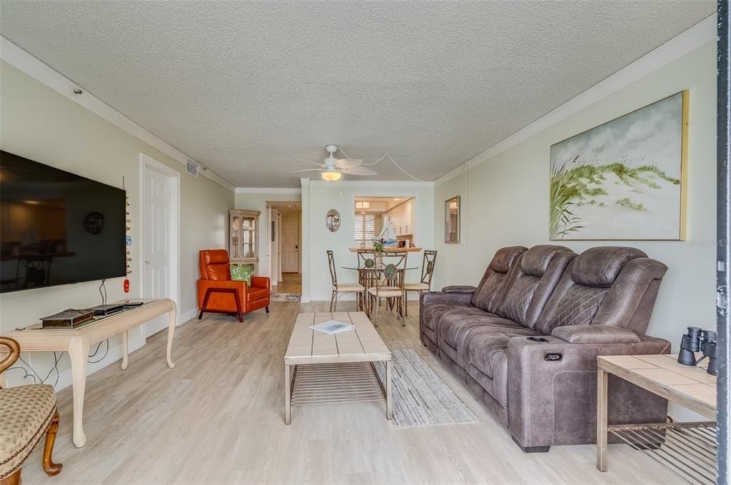 17900 Gulf Boulevard - Photo 4