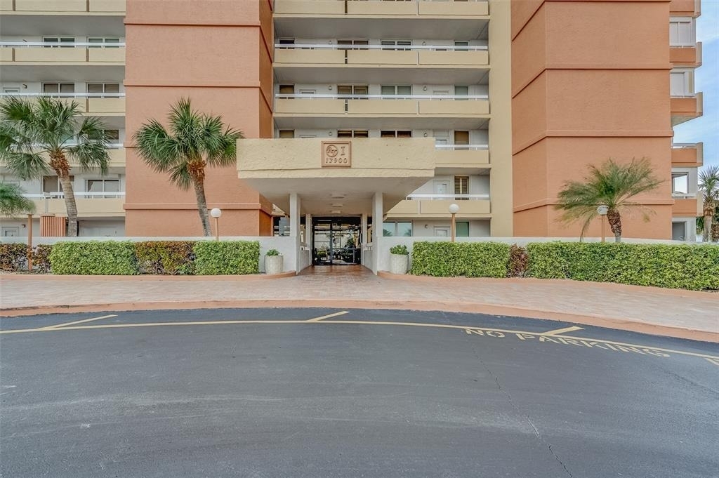 17900 Gulf Boulevard - Photo 26