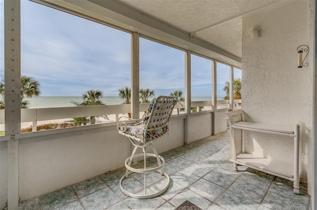 17900 Gulf Boulevard - Photo 20