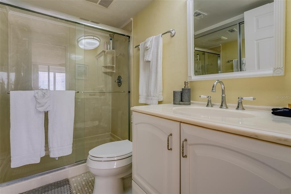 17900 Gulf Boulevard - Photo 15