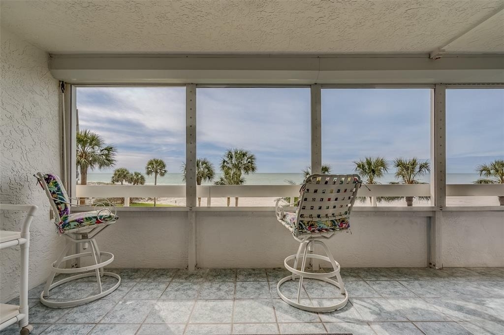17900 Gulf Boulevard - Photo 19