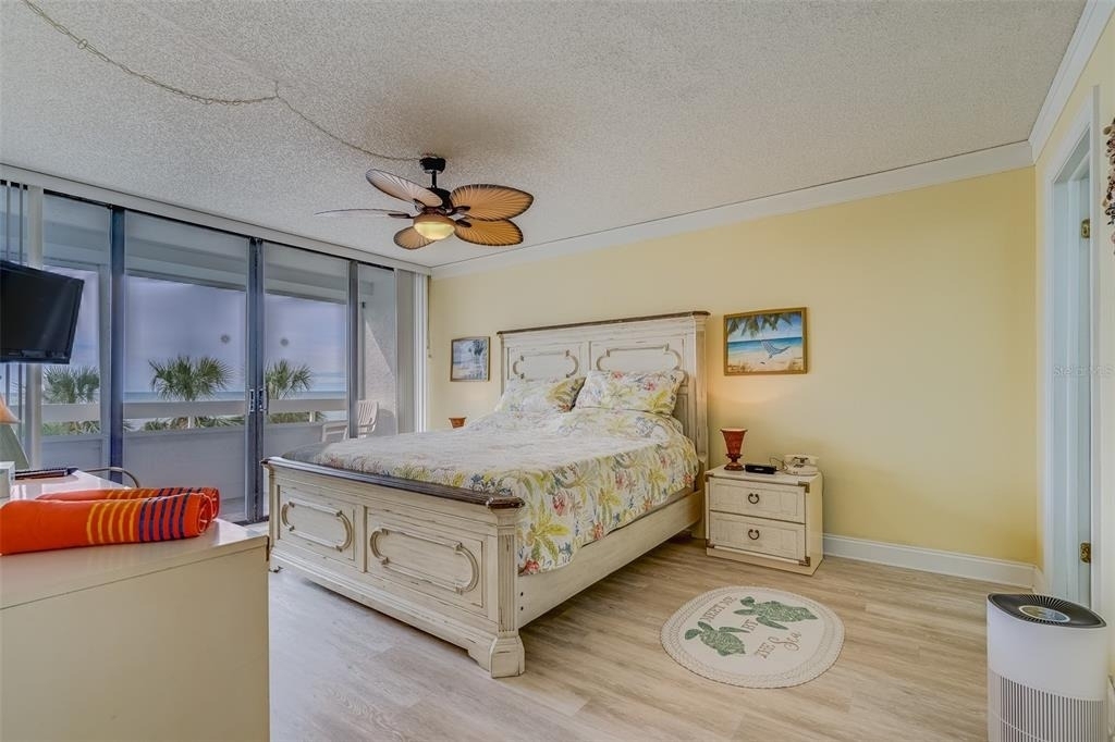 17900 Gulf Boulevard - Photo 6