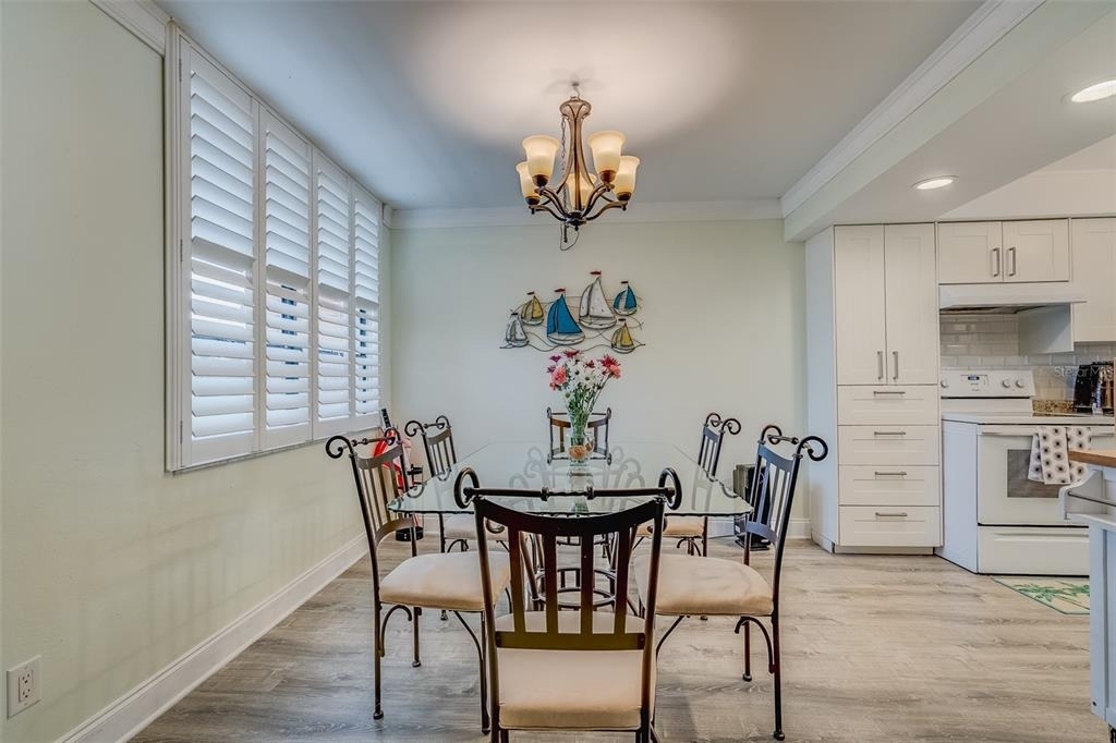 17900 Gulf Boulevard - Photo 14