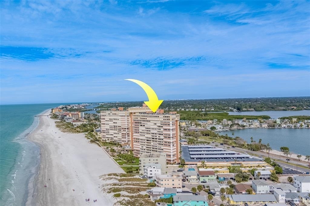 17900 Gulf Boulevard - Photo 29