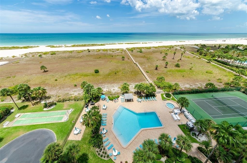 1230 Gulf Boulevard - Photo 5