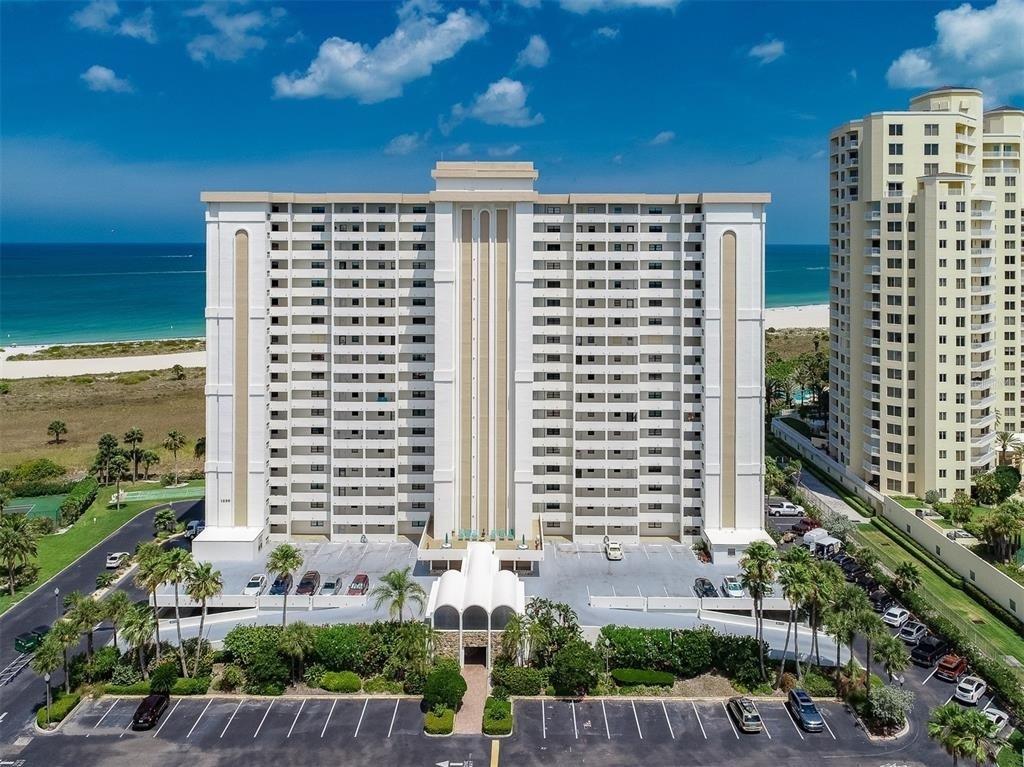 1230 Gulf Boulevard - Photo 30