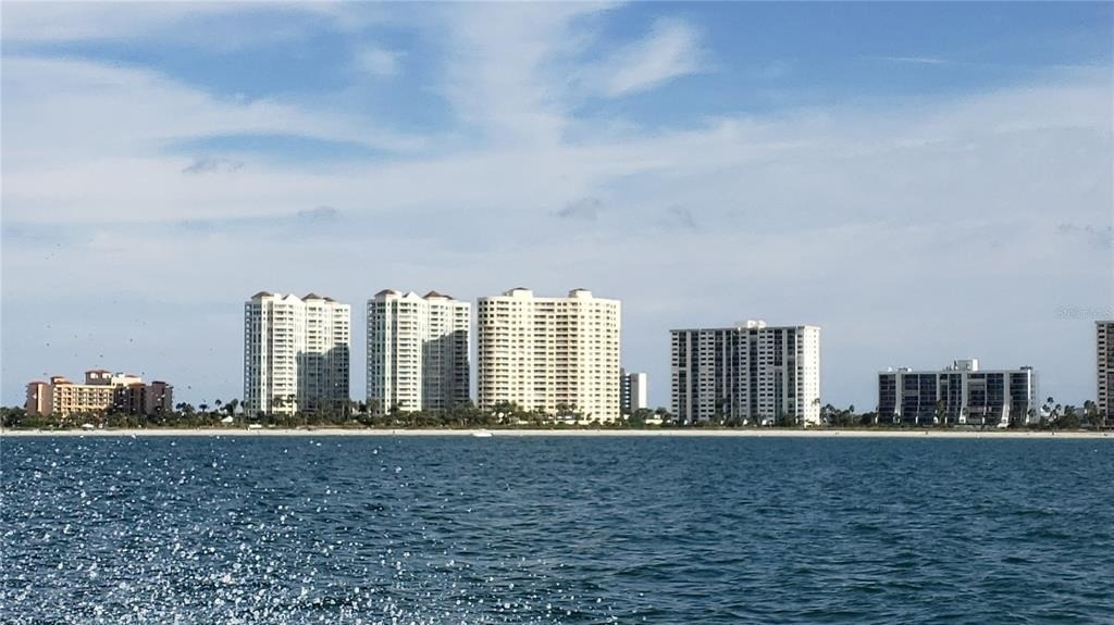 1230 Gulf Boulevard - Photo 2