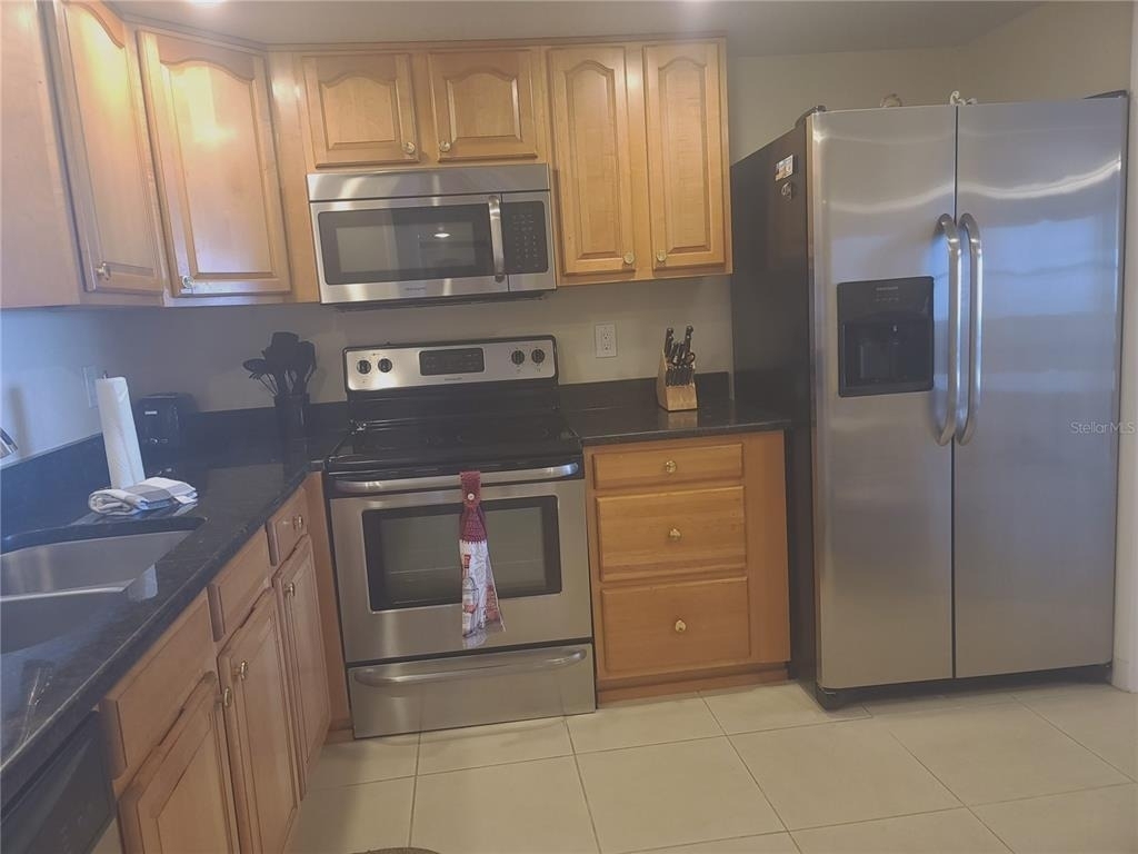 1230 Gulf Boulevard - Photo 13