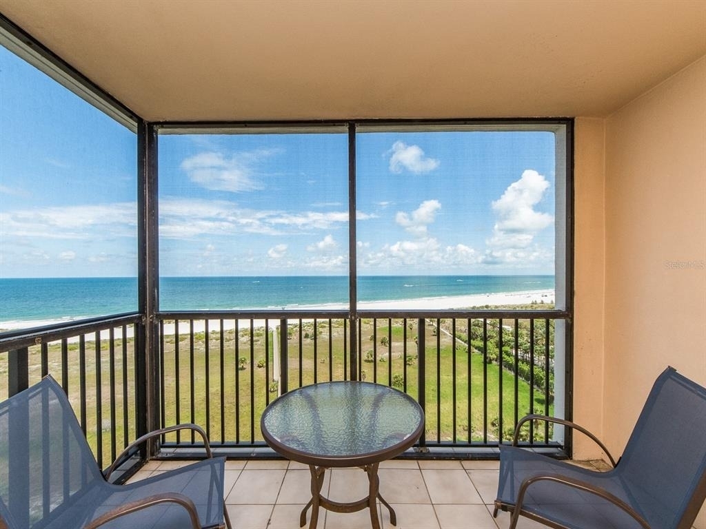 1230 Gulf Boulevard - Photo 9