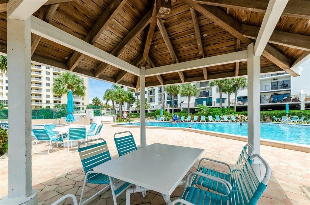 1230 Gulf Boulevard - Photo 4