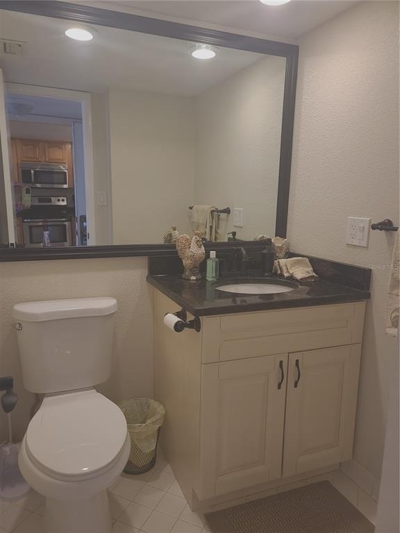 1230 Gulf Boulevard - Photo 22