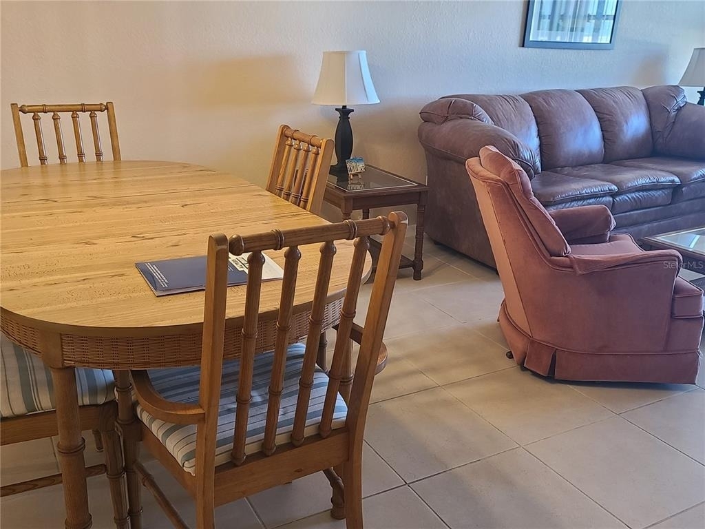 1230 Gulf Boulevard - Photo 14