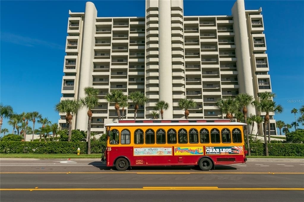 1230 Gulf Boulevard - Photo 33