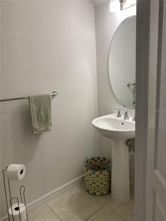 8443 Canyon Creek Trail - Photo 22