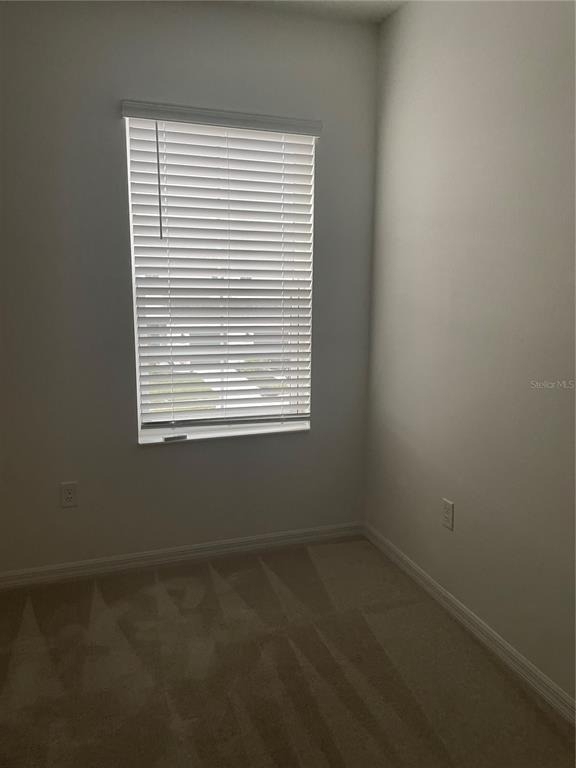 8443 Canyon Creek Trail - Photo 9