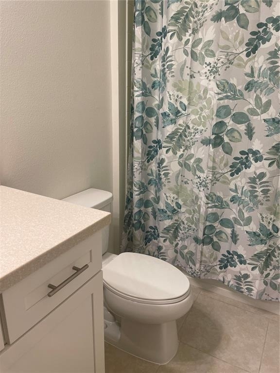 8443 Canyon Creek Trail - Photo 13