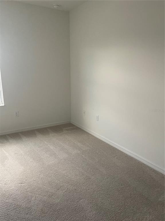 8443 Canyon Creek Trail - Photo 10