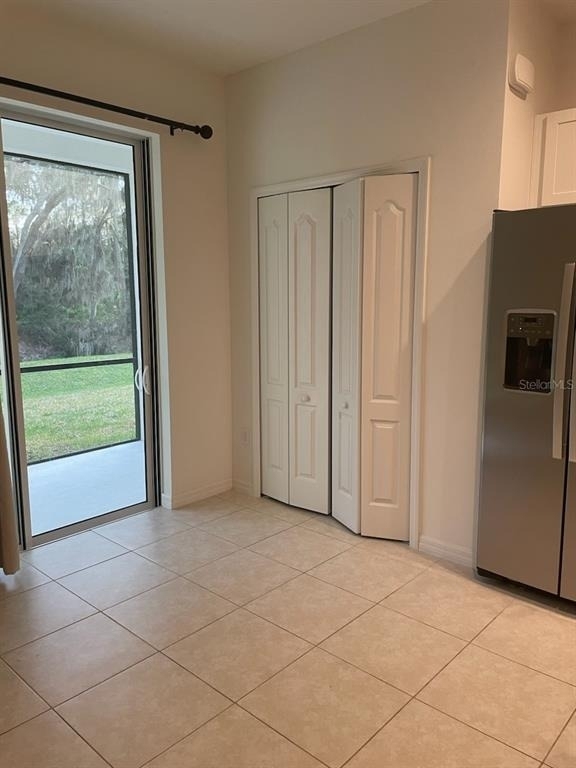 8443 Canyon Creek Trail - Photo 6