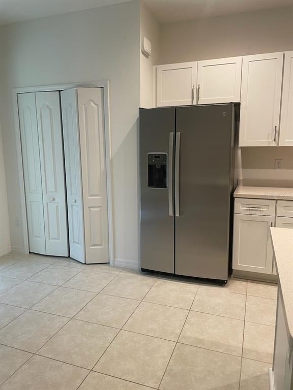 8443 Canyon Creek Trail - Photo 7