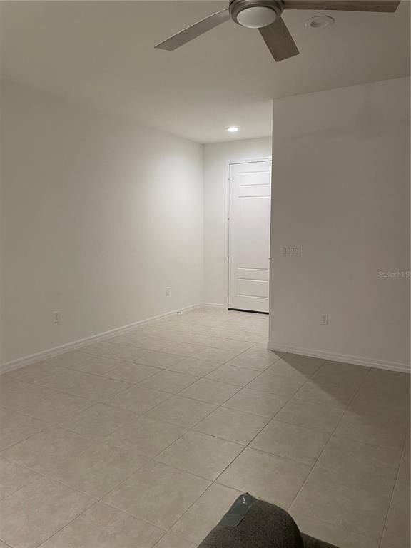 8443 Canyon Creek Trail - Photo 8