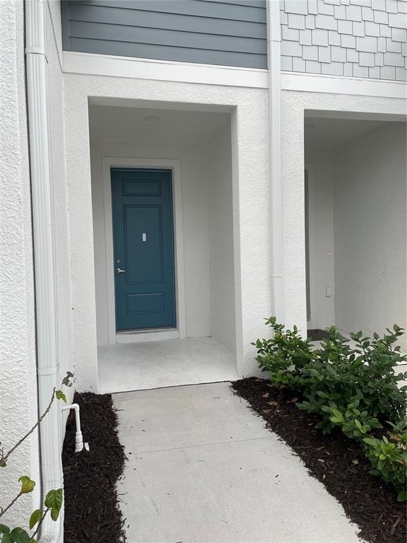 8443 Canyon Creek Trail - Photo 2