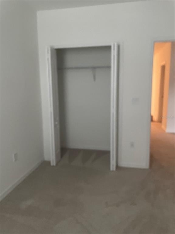 8443 Canyon Creek Trail - Photo 12