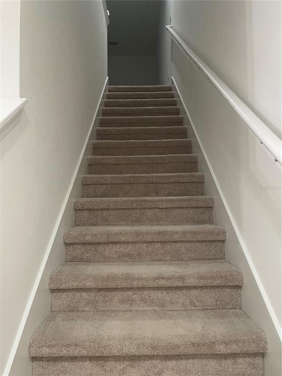 8443 Canyon Creek Trail - Photo 16