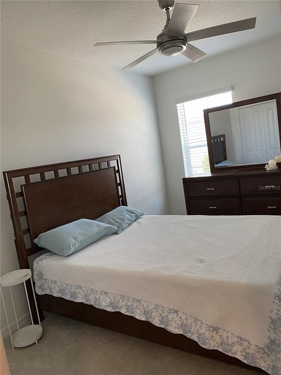 8443 Canyon Creek Trail - Photo 24