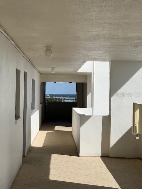 1230 Gulf Boulevard - Photo 34