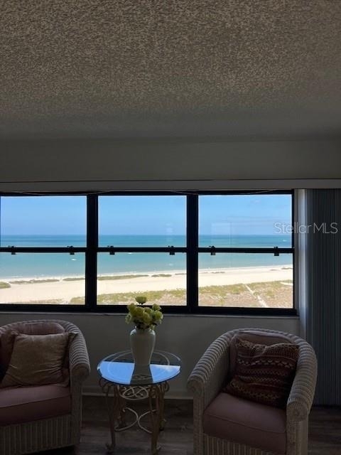 1230 Gulf Boulevard - Photo 7