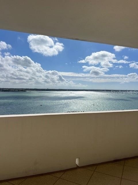 1230 Gulf Boulevard - Photo 5